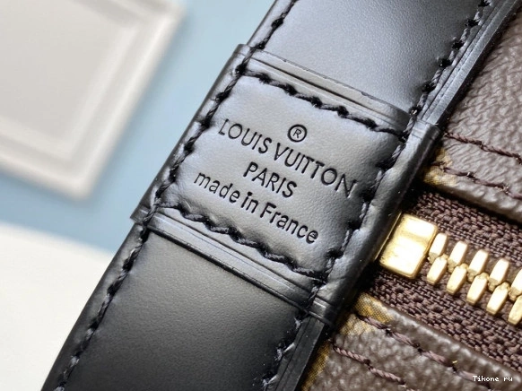 Cheap LOUIS BB VUITTON ALMA 0721